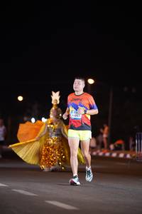 BIB: 
                            <button type="button" onclick="openModal(23277030)" class="btn btn-primary btn-sm float-right btn-popup" data-toggle="modal" data-target=".modal-high-quality">
                        <i class="fas fa-shopping-cart"></i> Add to Cart
                    </button>
                                            <button type="button" onclick="isThisMe(23277030, true)" class="btn btn-success btn-sm float-right btn-popup btn-isme hidden" data-toggle="tooltip" data-placement="bottom" title="นี่คือรูปของคุณใช่ไหม คลิกที่นี่เพื่อเอาเข้าอัลบั้ม">
                        <i class="fas fa-plus"></i> Add to album
                    </button>
                    <button type="button" onclick="isThisMe(23277030, false)" class="btn btn-warning btn-sm float-right btn-popup btn-isnotme hidden">
                        <i class="fas fa-ban"></i> Remove from album
                    </button>